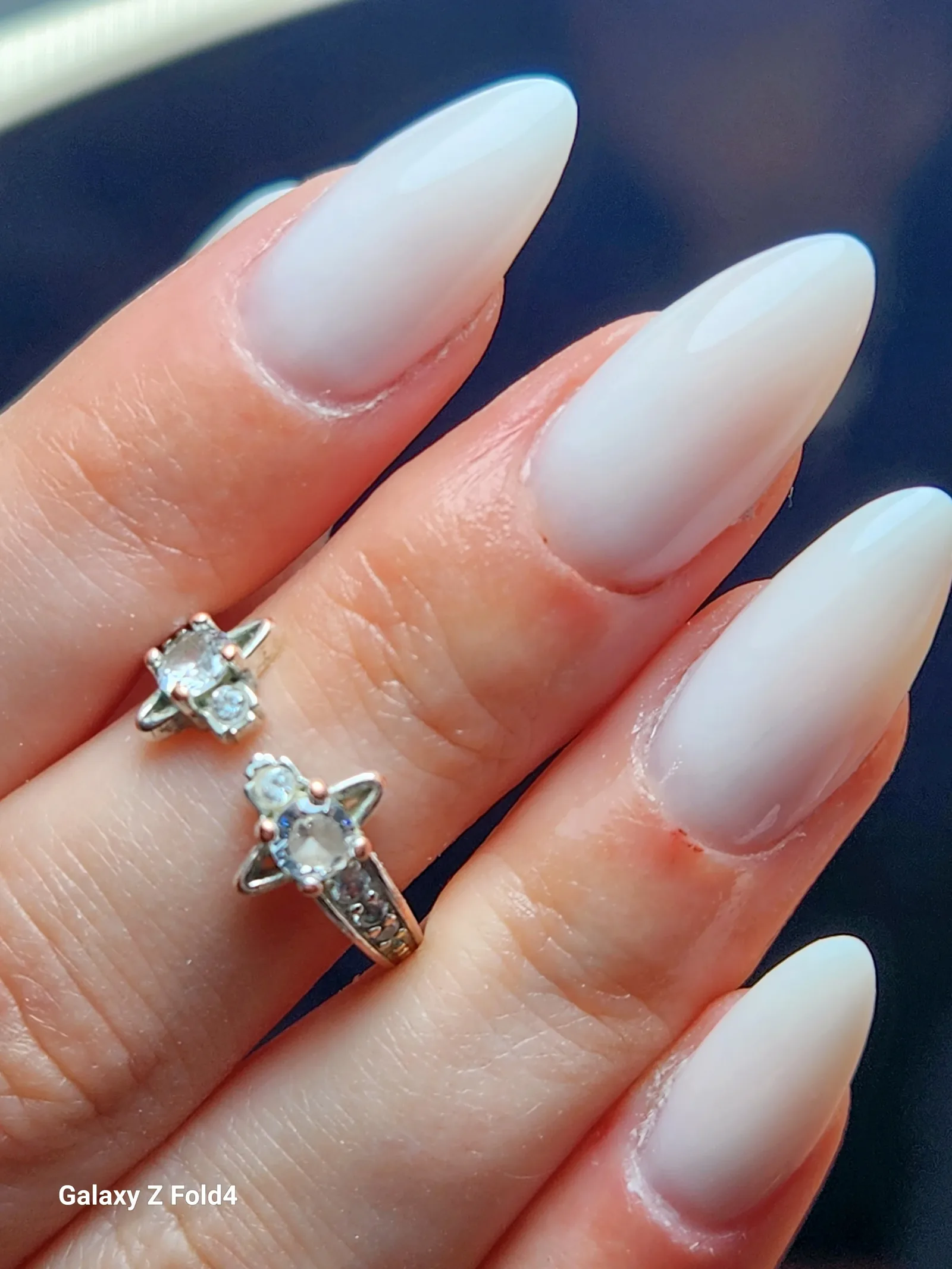 Nailstar - Onglerie Gisors - Nailstar - Photo Galerie - OneBooking