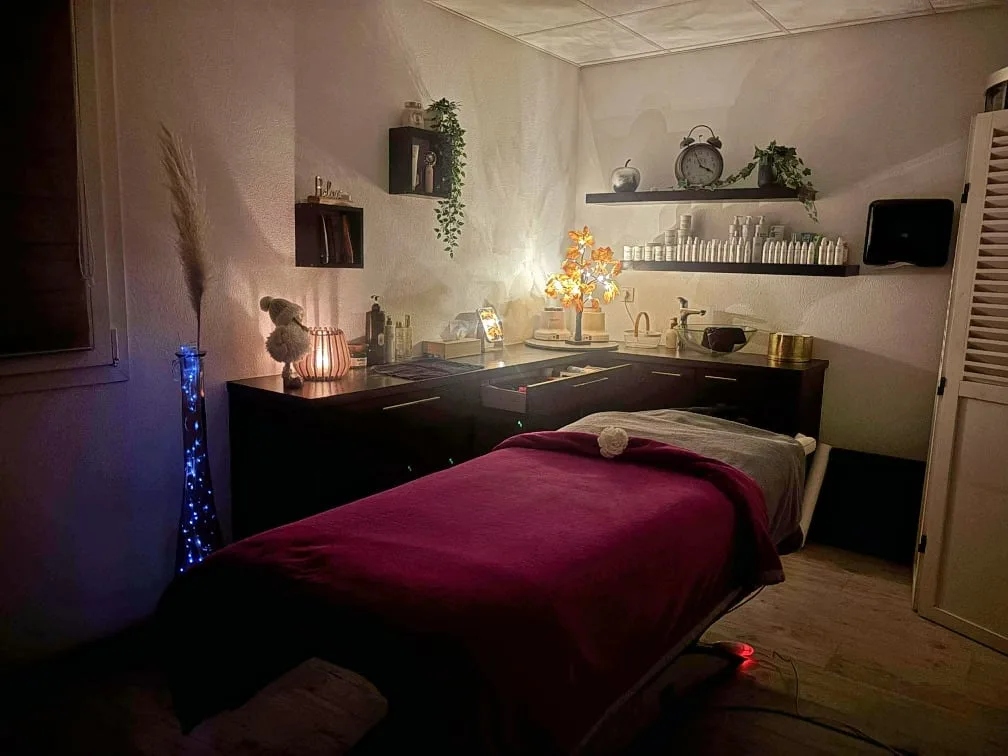 S.B. Esthetique - Institut de beauté Obernai - S.B. Esthetique - Photo Galerie - OneBooking