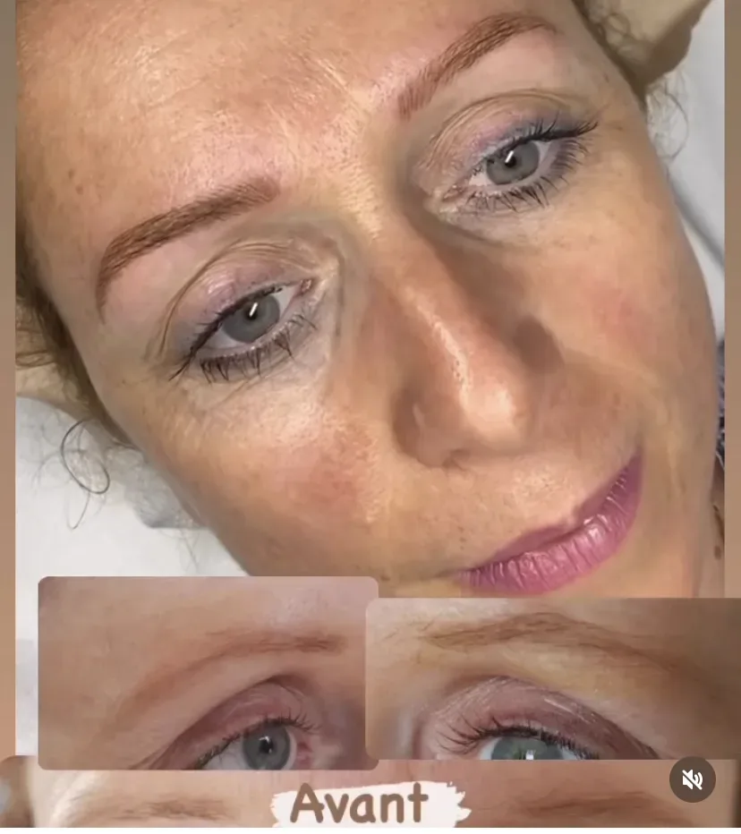 AG BEAUTY 33 - Onglerie Cenon - AG BEAUTY 33 - Photo Galerie - OneBooking