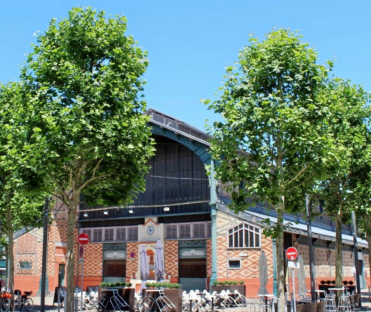 La Pause Bien-être - Massage Saint-Jean-de-Luz - La Pause Bien-être - Photo Galerie - OneBooking