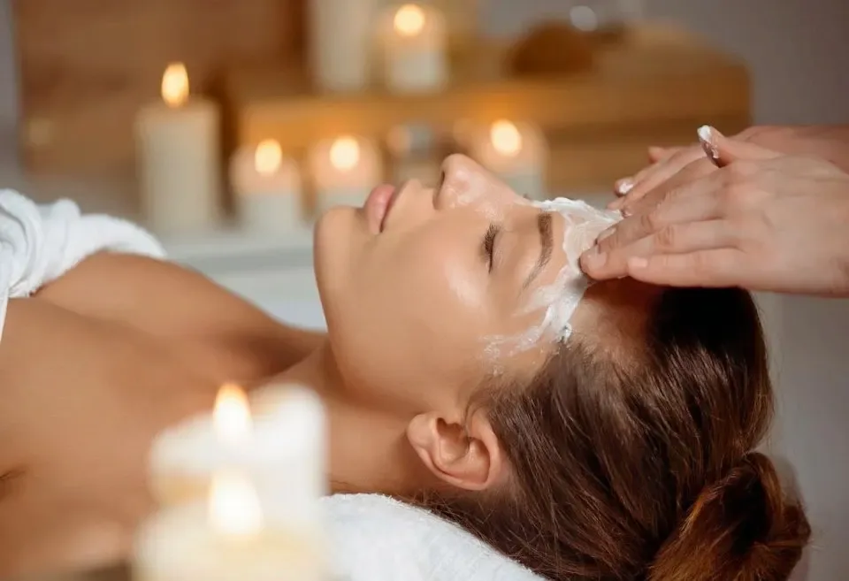 Le salon des coquettes - Institut de beauté Ségoufielle - Le salon des coquettes - Photo Galerie - OneBooking