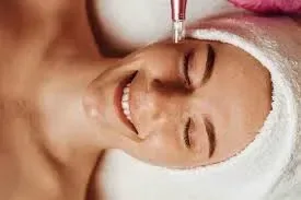 Le Centre Dermo-Cosmétique - Coiffure Plaisir - Le Centre Dermo-Cosmétique - Photo Galerie - OneBooking