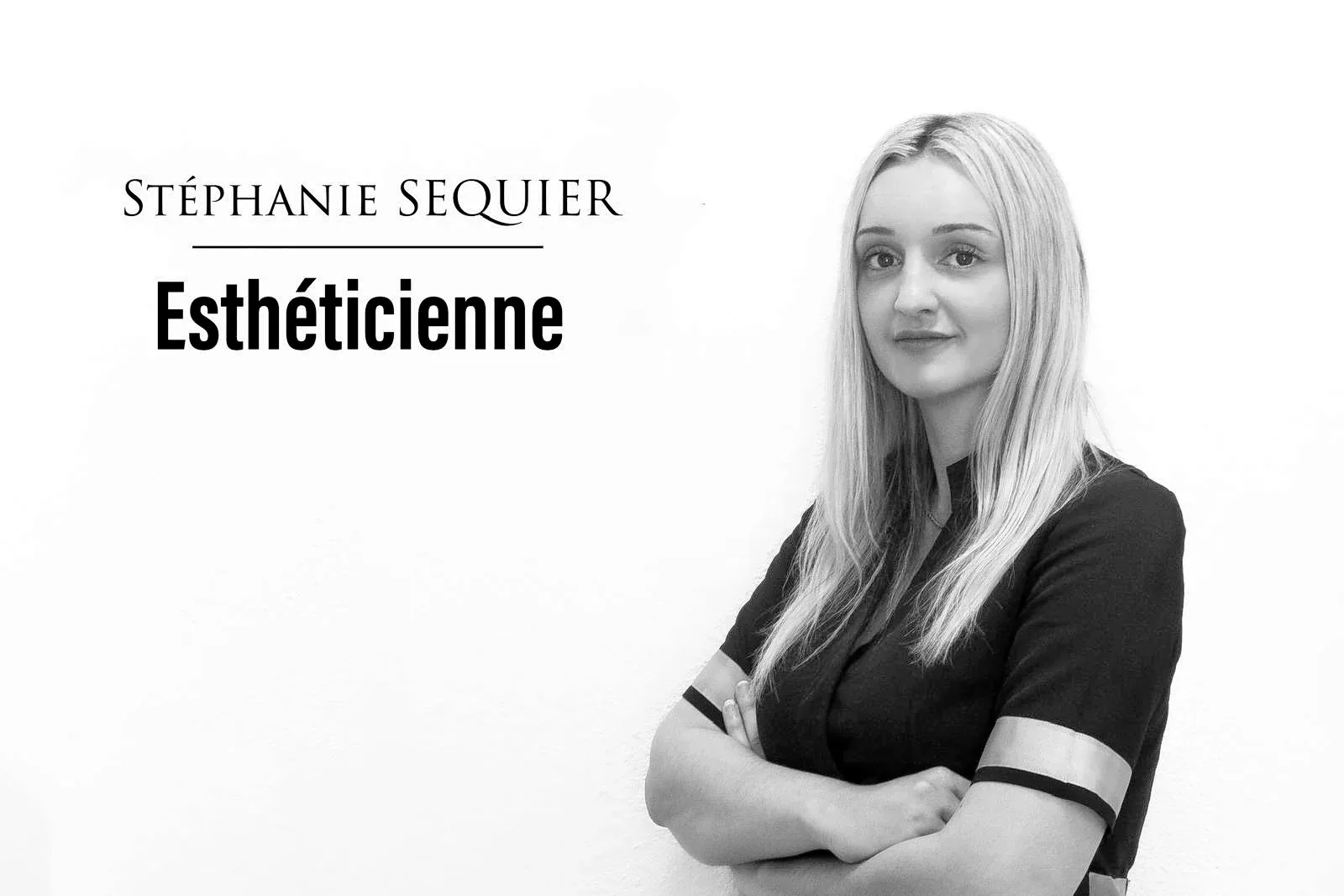 Just Beauty - Institut de beauté Salindres - Just Beauty - Photo Galerie - OneBooking