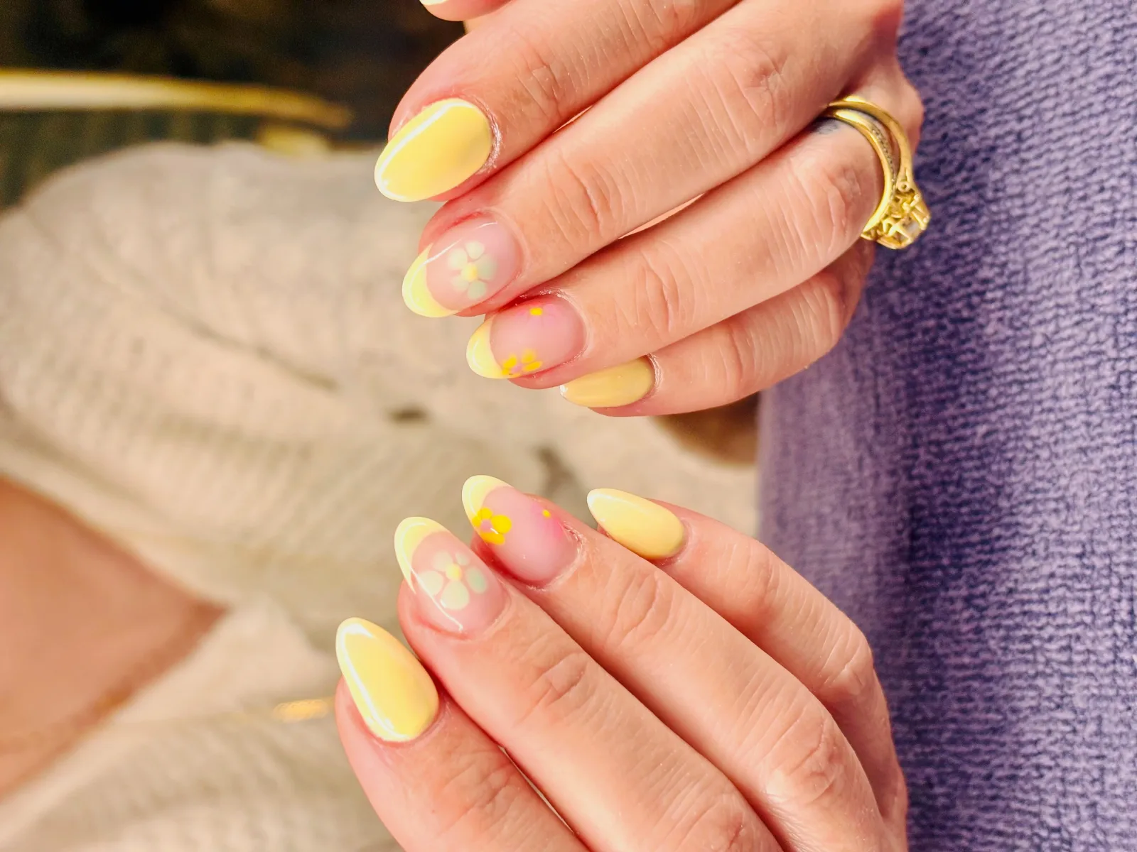 So nails - Onglerie Gémenos - So nails - Photo Galerie - OneBooking