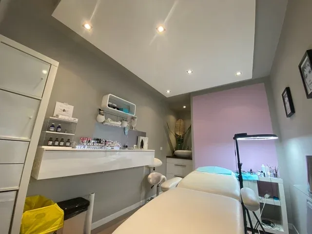 Egery Studio - Institut de beauté Mions - Egery Studio - Photo Galerie - OneBooking