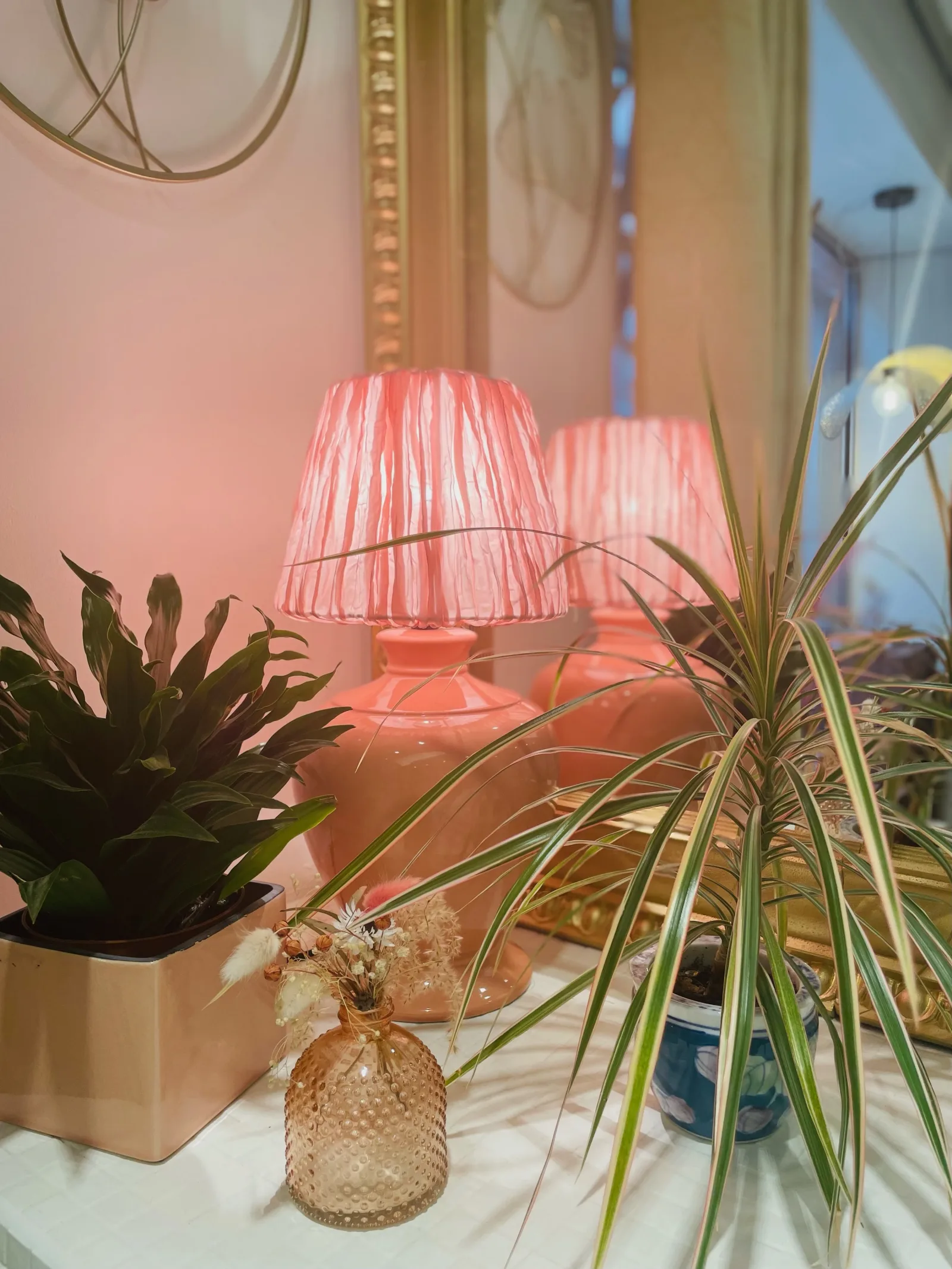 Le Patio Artisane Coiffeuse - Coiffure Toulouse - Le Patio Artisane Coiffeuse - Photo Galerie - OneBooking