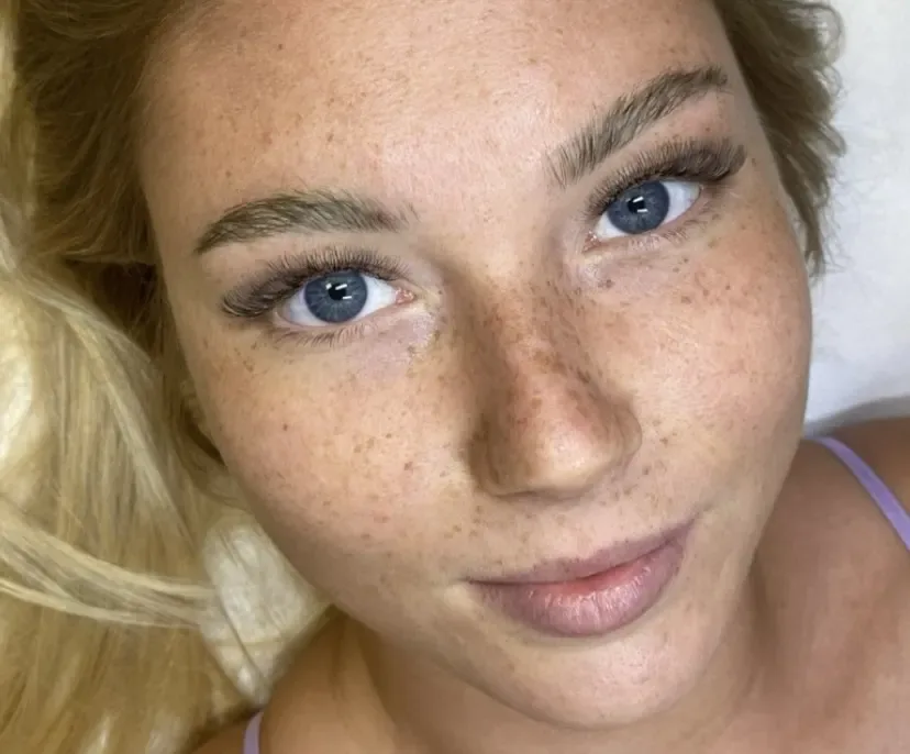 AG BEAUTY 33 - Onglerie Cenon - AG BEAUTY 33 - Photo Galerie - OneBooking