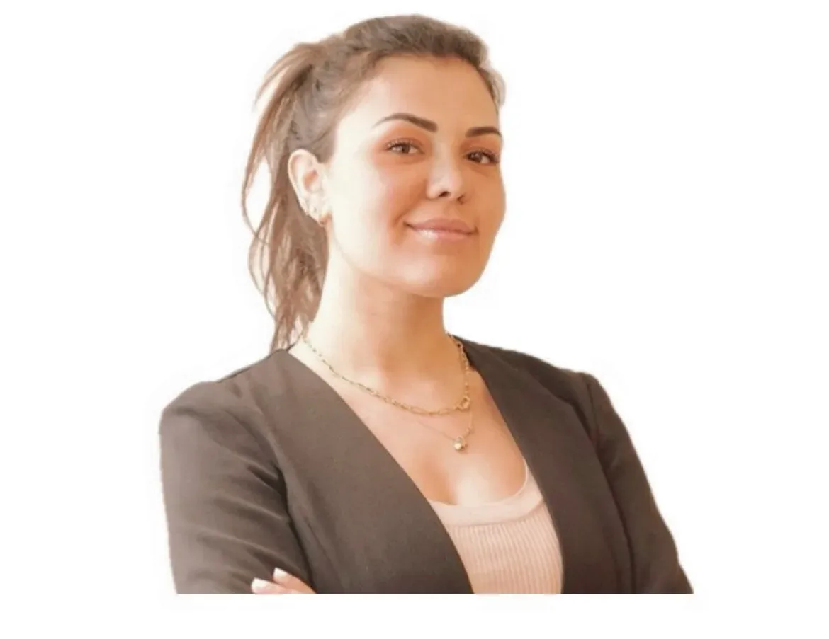 Belle à sa Façon – Expertise Visage, Drainage & Soins Minceur - Massage Boulogne-Billancourt - Belle à sa Façon – Expertise Visage, Drainage & Soins Minceur - Photo Galerie - OneBooking