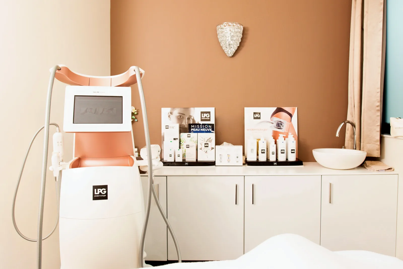 Côté Beauté - Coiffure Haguenau - Côté Beauté - Photo Galerie - OneBooking