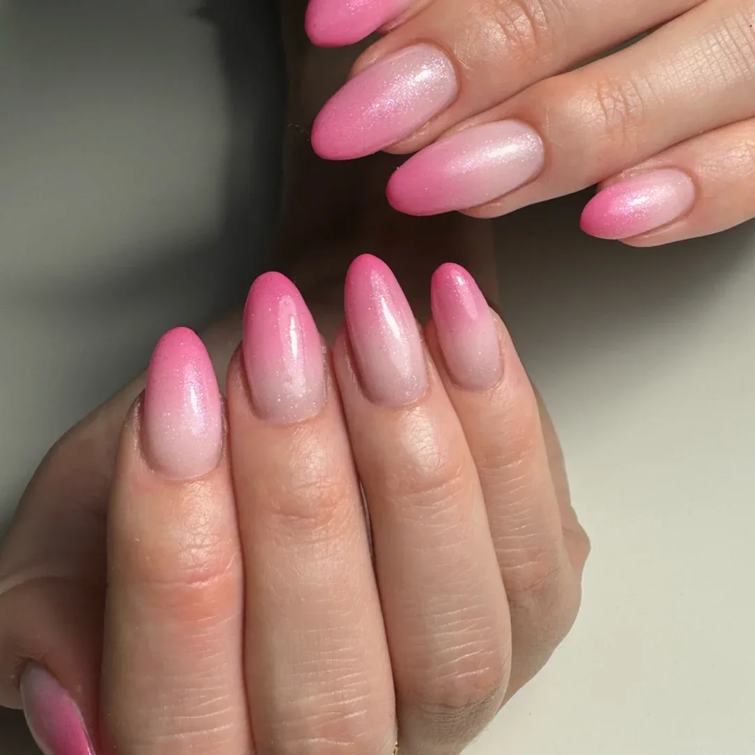 Luna ongle - Onglerie Draguignan - Luna ongle - Photo Galerie - OneBooking