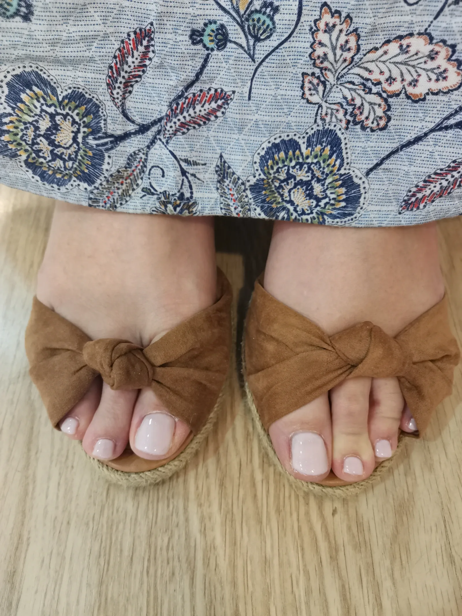 Beauté en Mains - Onglerie Rodez - Beauté en Mains - Photo Galerie - OneBooking