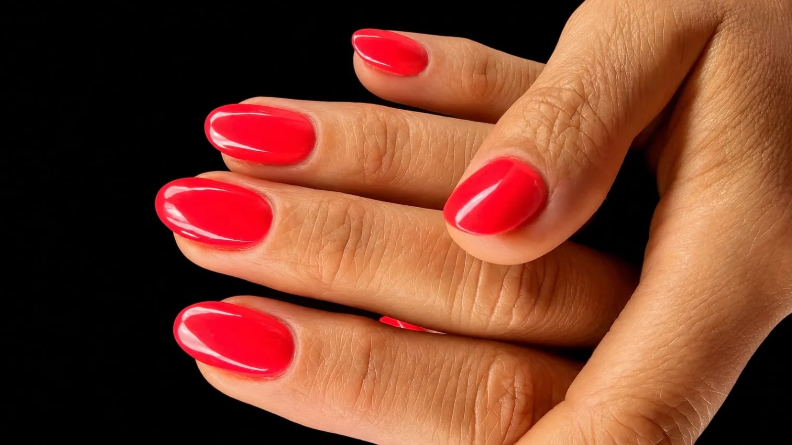 So nails - Onglerie Gémenos - So nails - Photo Galerie - OneBooking