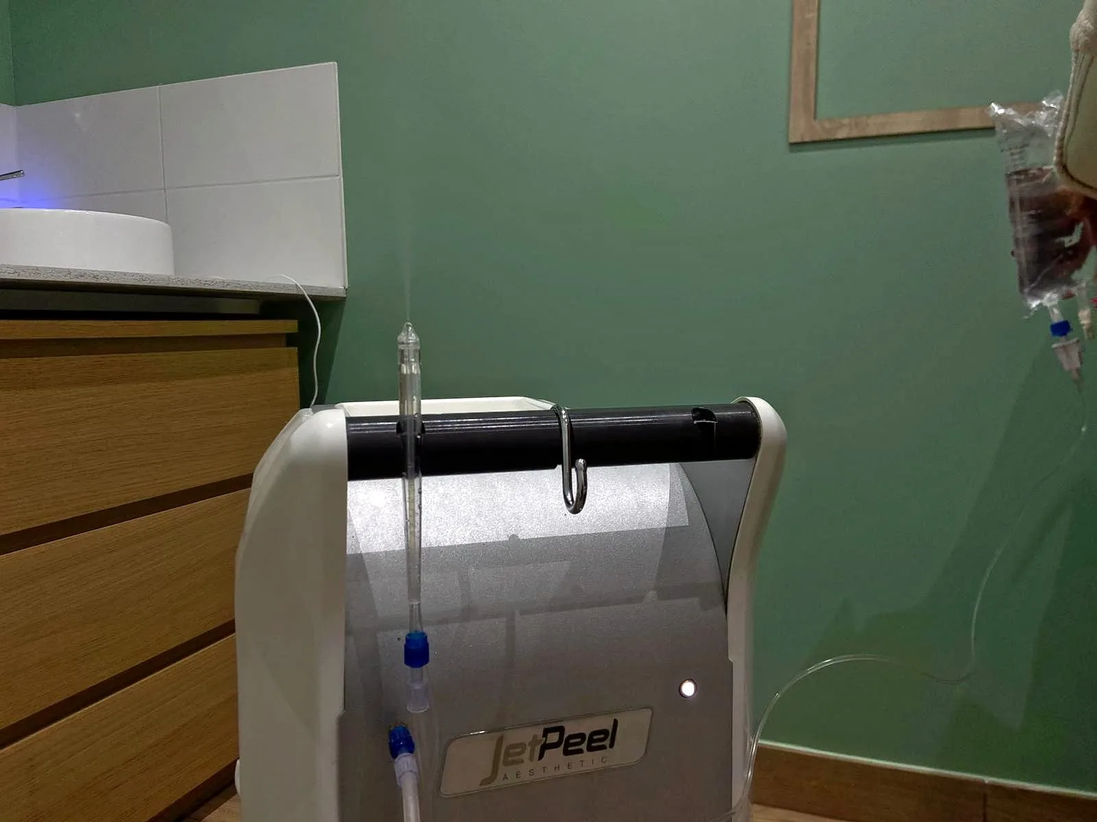 L'Instant pour Soi - Institut de beauté Andrésy - L'Instant pour Soi - Photo Galerie - OneBooking