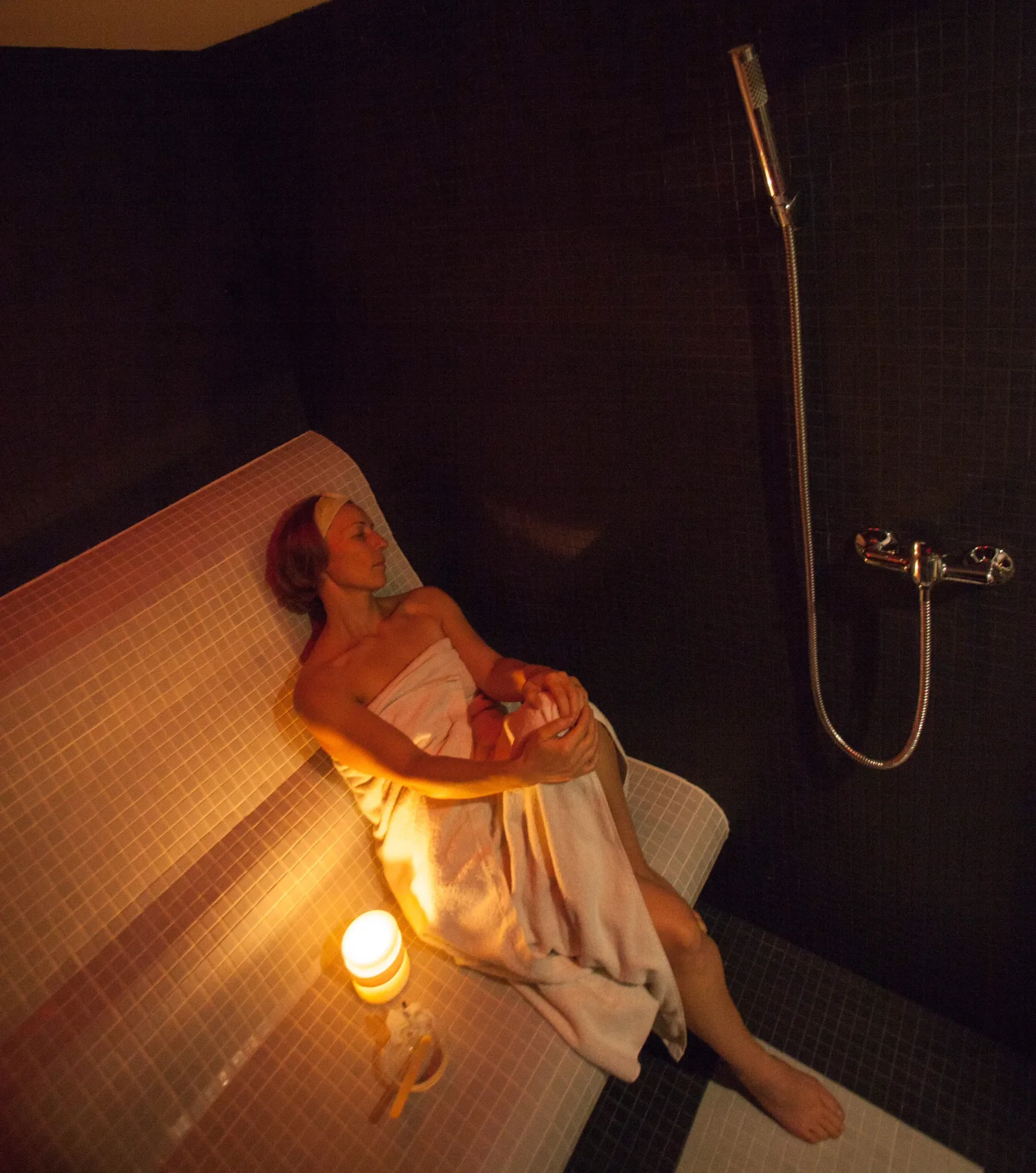 BM MiraBelle - Institut de beauté Senlis - BM MiraBelle - Photo Galerie - OneBooking