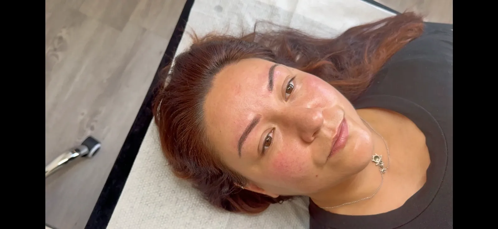 Alicia Beauty House - Épilation Bonneville - Alicia Beauty House - Photo Galerie - OneBooking