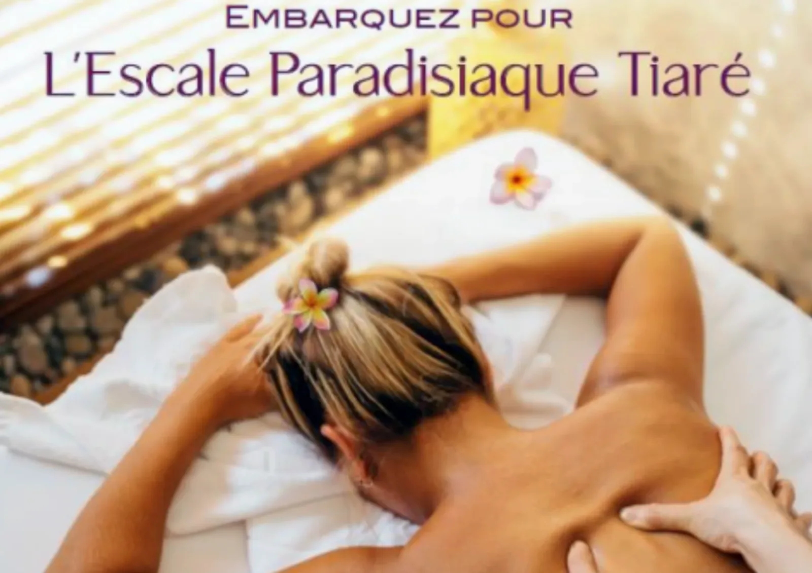 Ambrëla Beauté - Onglerie Carbonne - Ambrëla Beauté - Photo Galerie - OneBooking