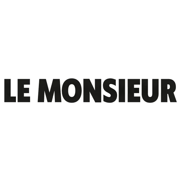 Le Monsieur - Coiffure Boulogne-Billancourt - Le Monsieur - Photo Galerie - OneBooking
