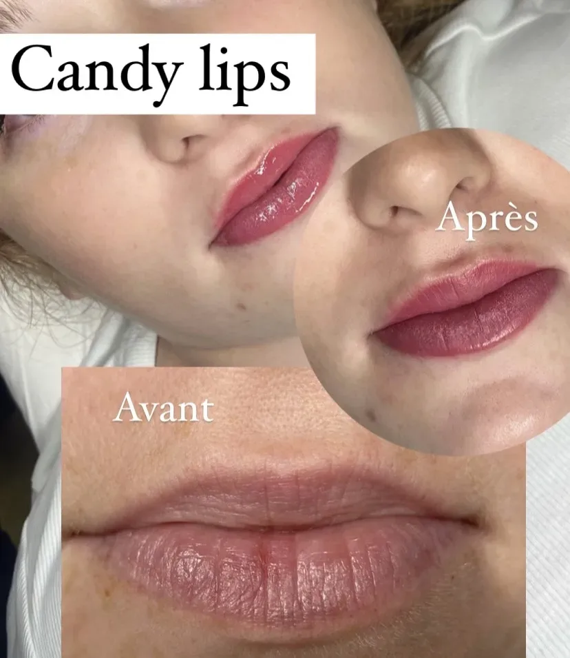 AG BEAUTY 33 - Onglerie Cenon - AG BEAUTY 33 - Photo Galerie - OneBooking