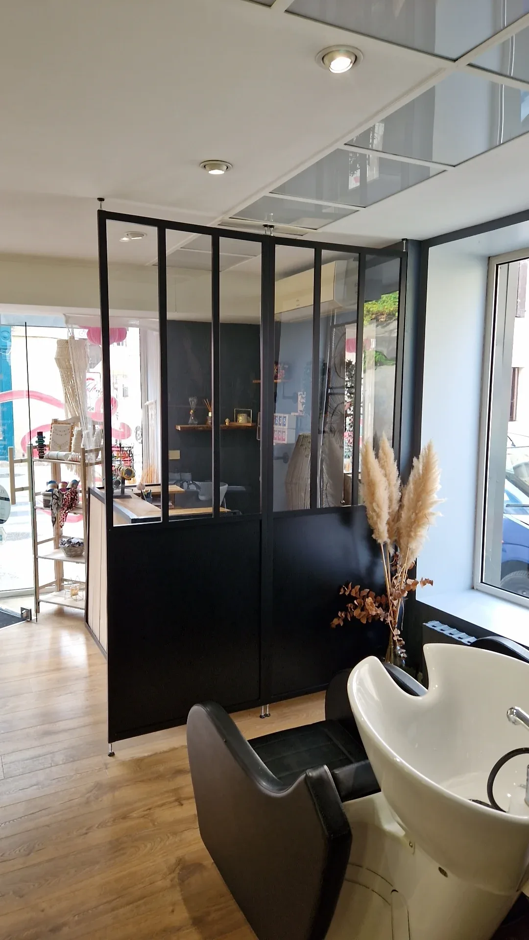 Ambiance Coiffure - Coiffure Gaillac - Ambiance Coiffure - Photo Galerie - OneBooking