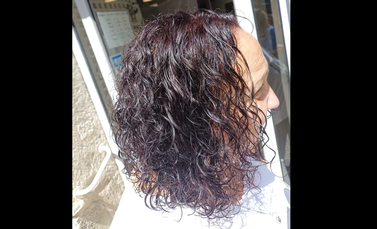 Espace Cocooning - Coiffure Cadillac-sur-Garonne - Espace Cocooning - Photo Galerie - OneBooking