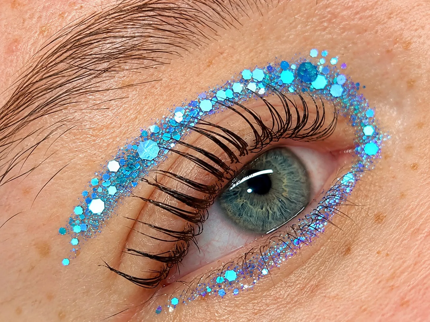 Royal Gold Institut & Formation - Institut de beauté Le Teil - Royal Gold Institut & Formation - Photo Galerie - OneBooking