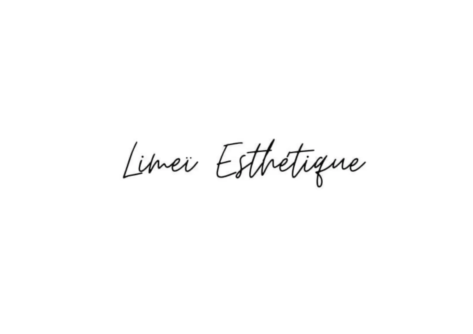 Limei Esthétique - Institut de beauté Cuers - Limei Esthétique - Photo Galerie - OneBooking