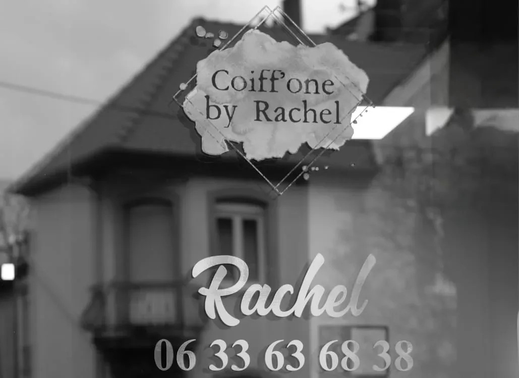 Coiff'one - Coiffure Sarrebourg - Coiff'one - Photo Galerie - OneBooking