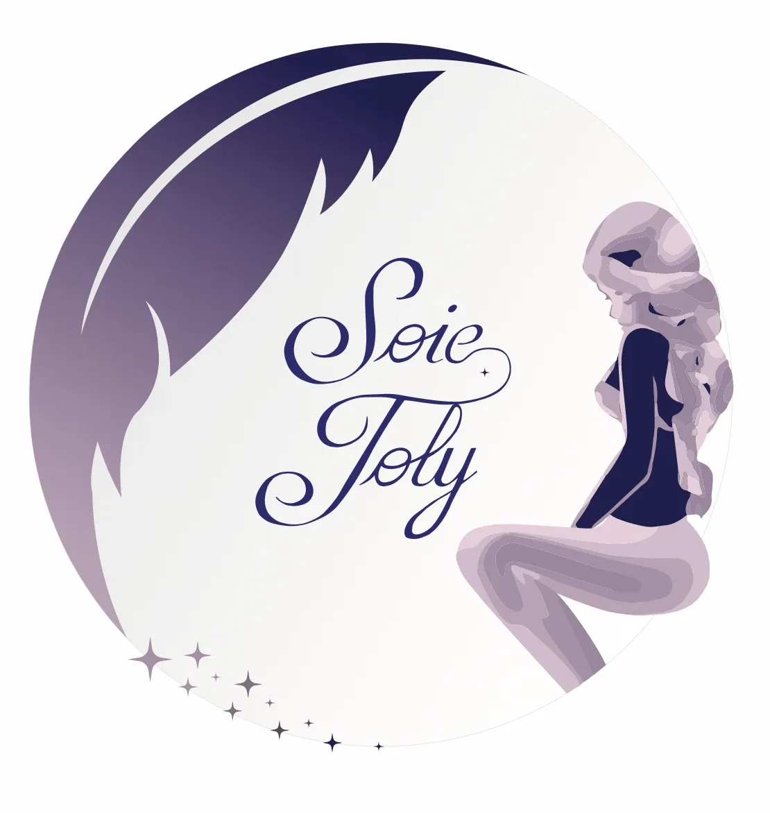 Soie Joly - Institut de beauté La Chapelle-sur-Erdre - Soie Joly - Photo Galerie - OneBooking