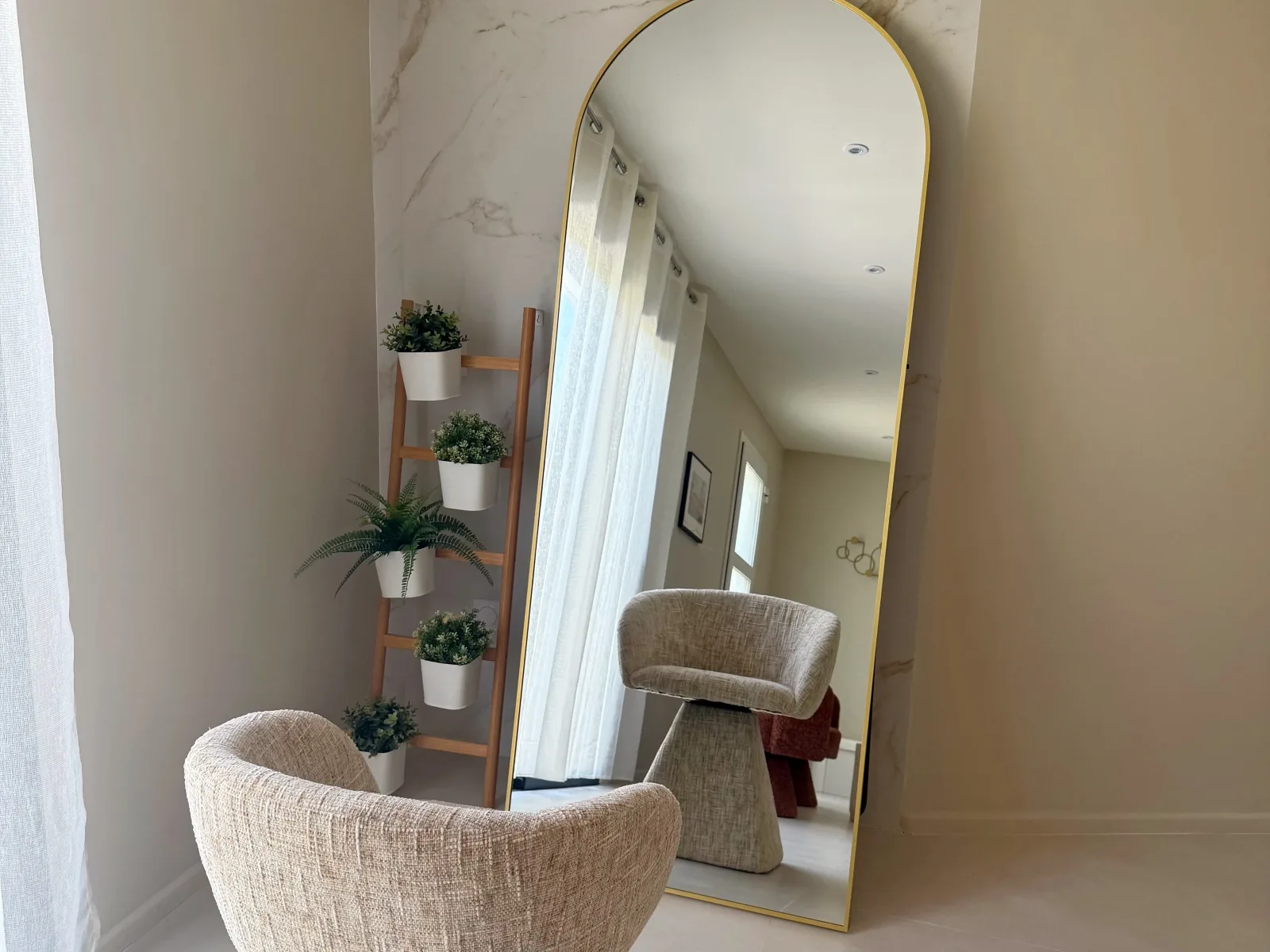La Villa Beauté - Coiffure La Crau - La Villa Beauté - Photo Galerie - OneBooking