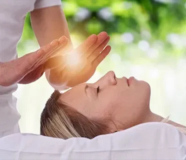 Equilibre Est Zen - Massage Carbonne - Equilibre Est Zen - Photo Galerie - OneBooking