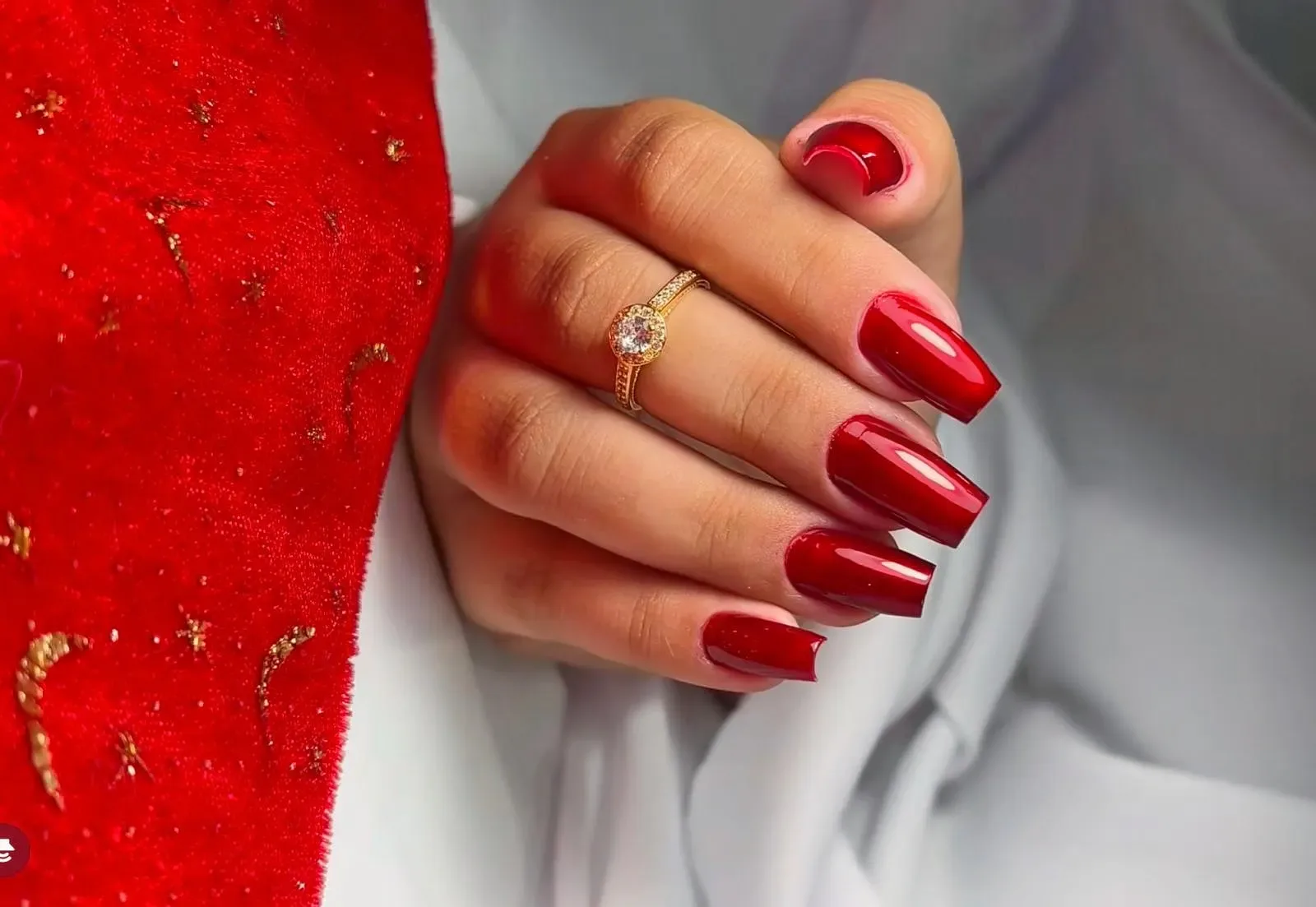 Sweet Nails - Onglerie Andrésy - Sweet Nails - Photo Galerie - OneBooking