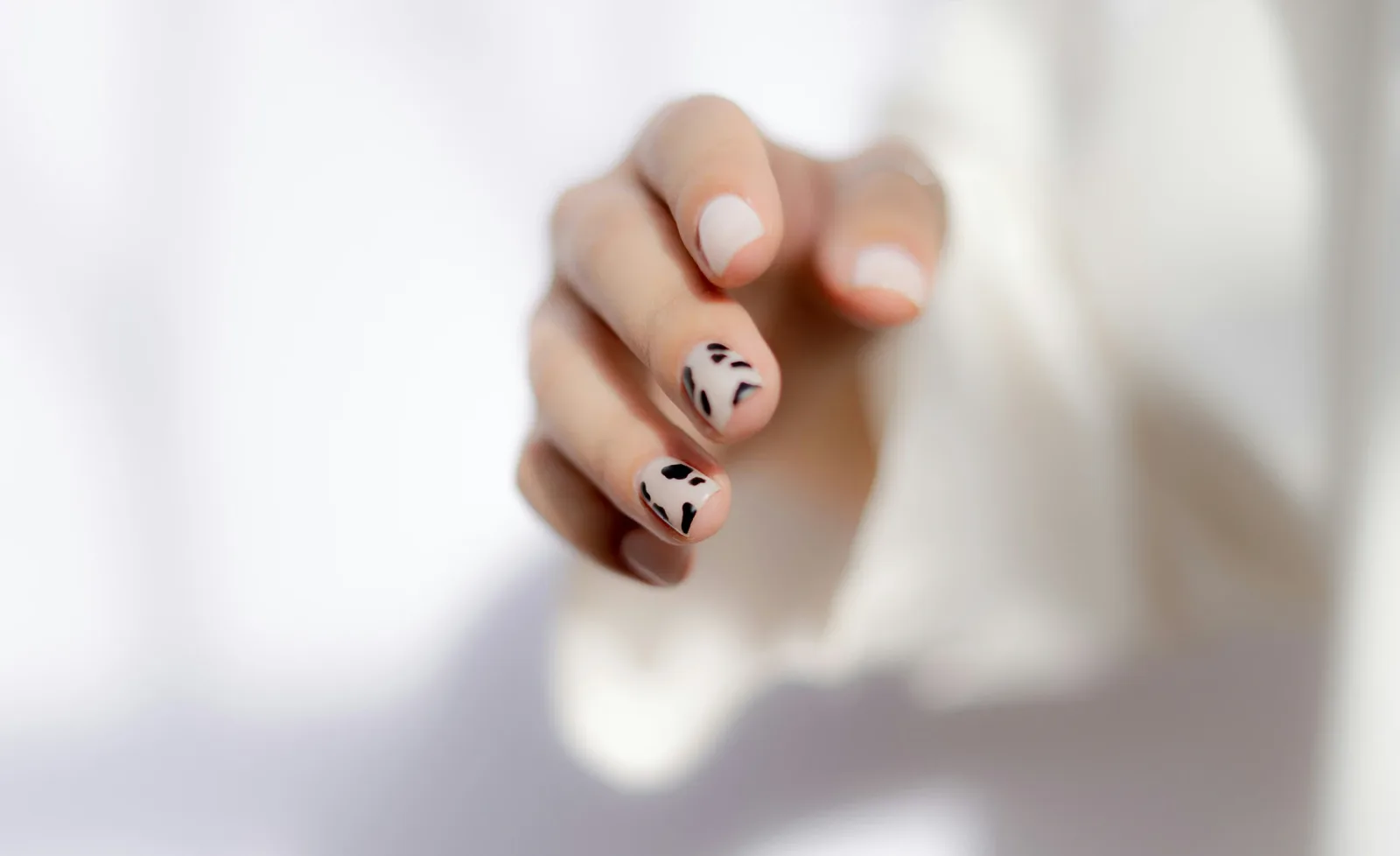 Irina & Katia Espace Beauté - Massage Pau - Irina & Katia Espace Beauté - Photo Galerie - OneBooking
