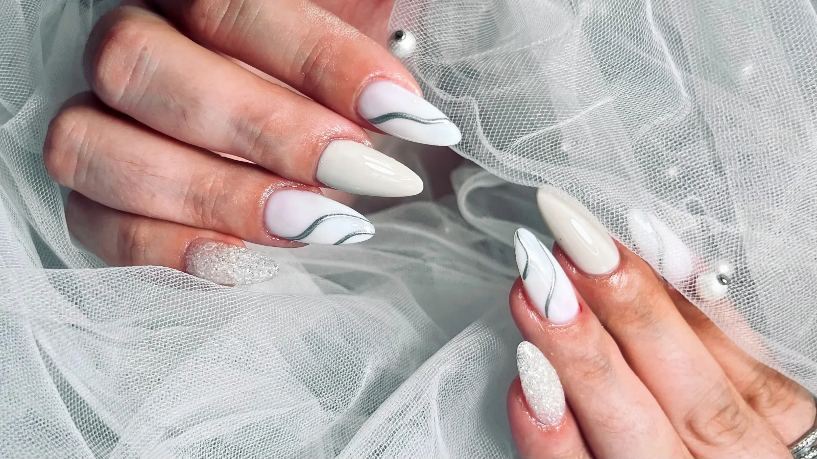 Waw’ongles Studio Beauty Head Spa - Onglerie Fontaine - Waw’ongles Studio Beauty Head Spa - Photo Galerie - OneBooking