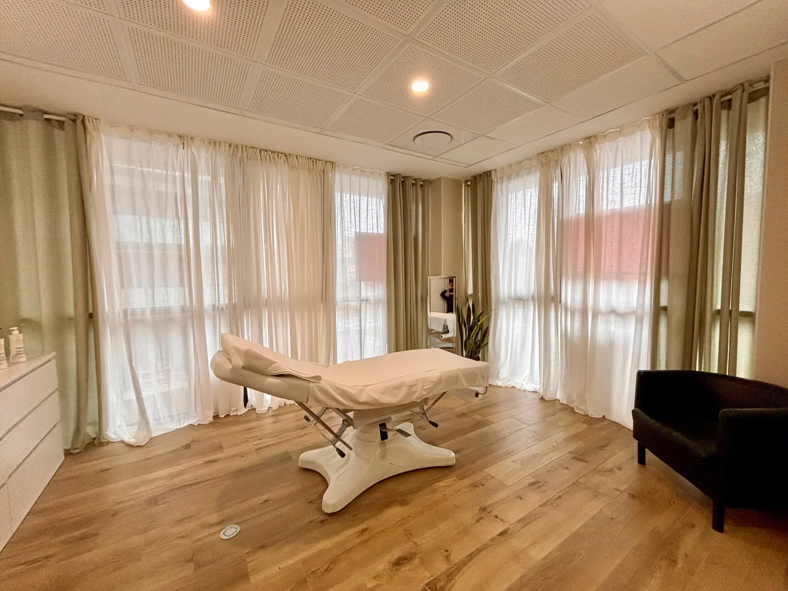 Institut Belle à Croquer - Institut de beauté Illkirch-Graffenstaden - Institut Belle à Croquer - Photo Galerie - OneBooking