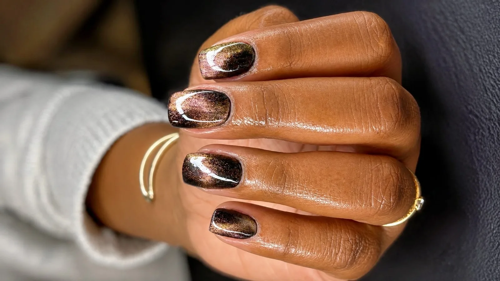 So nails - Onglerie Gémenos - So nails - Photo Galerie - OneBooking