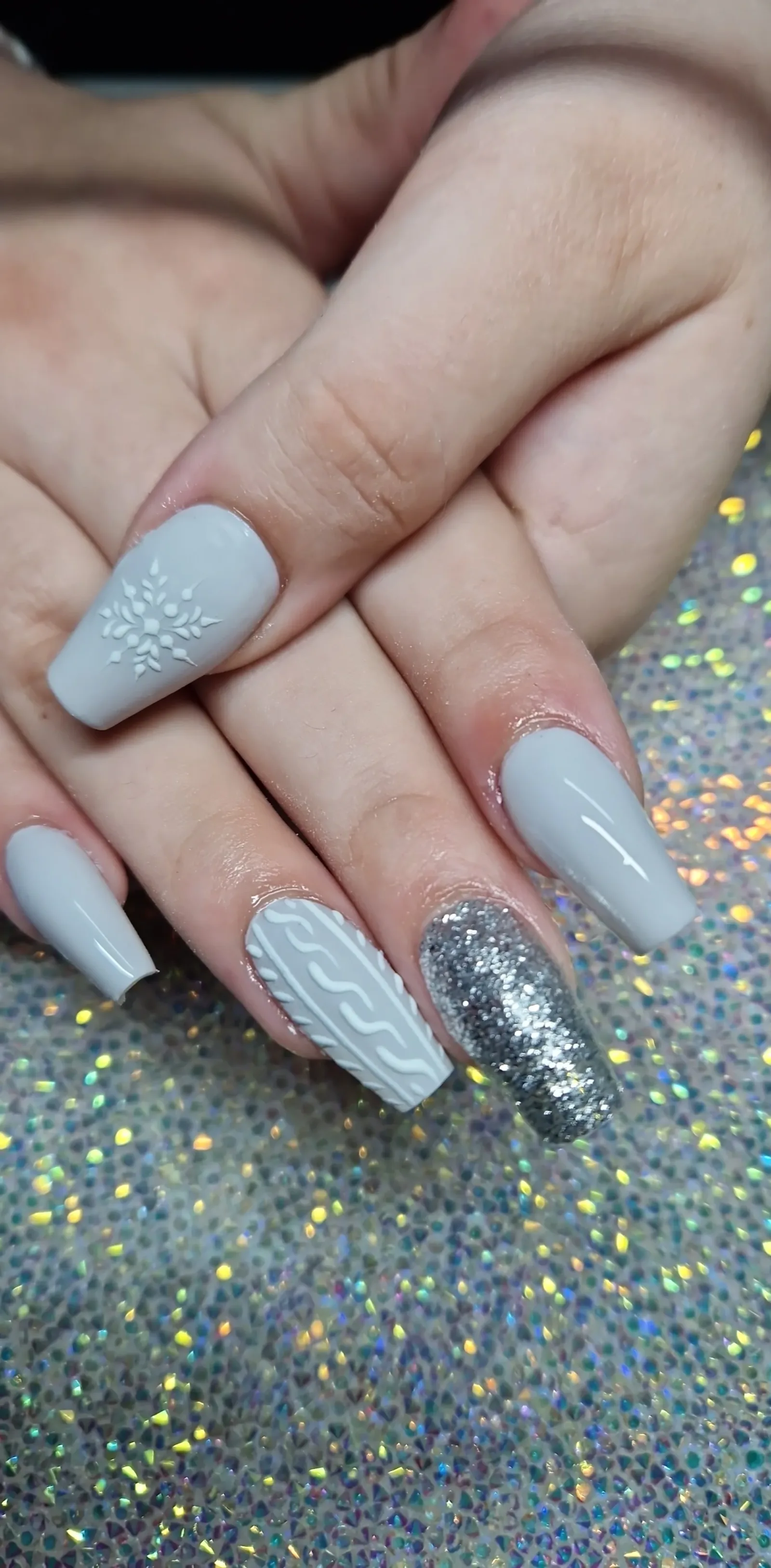 Stefinails - Onglerie Gien - Stefinails - Photo Galerie - OneBooking