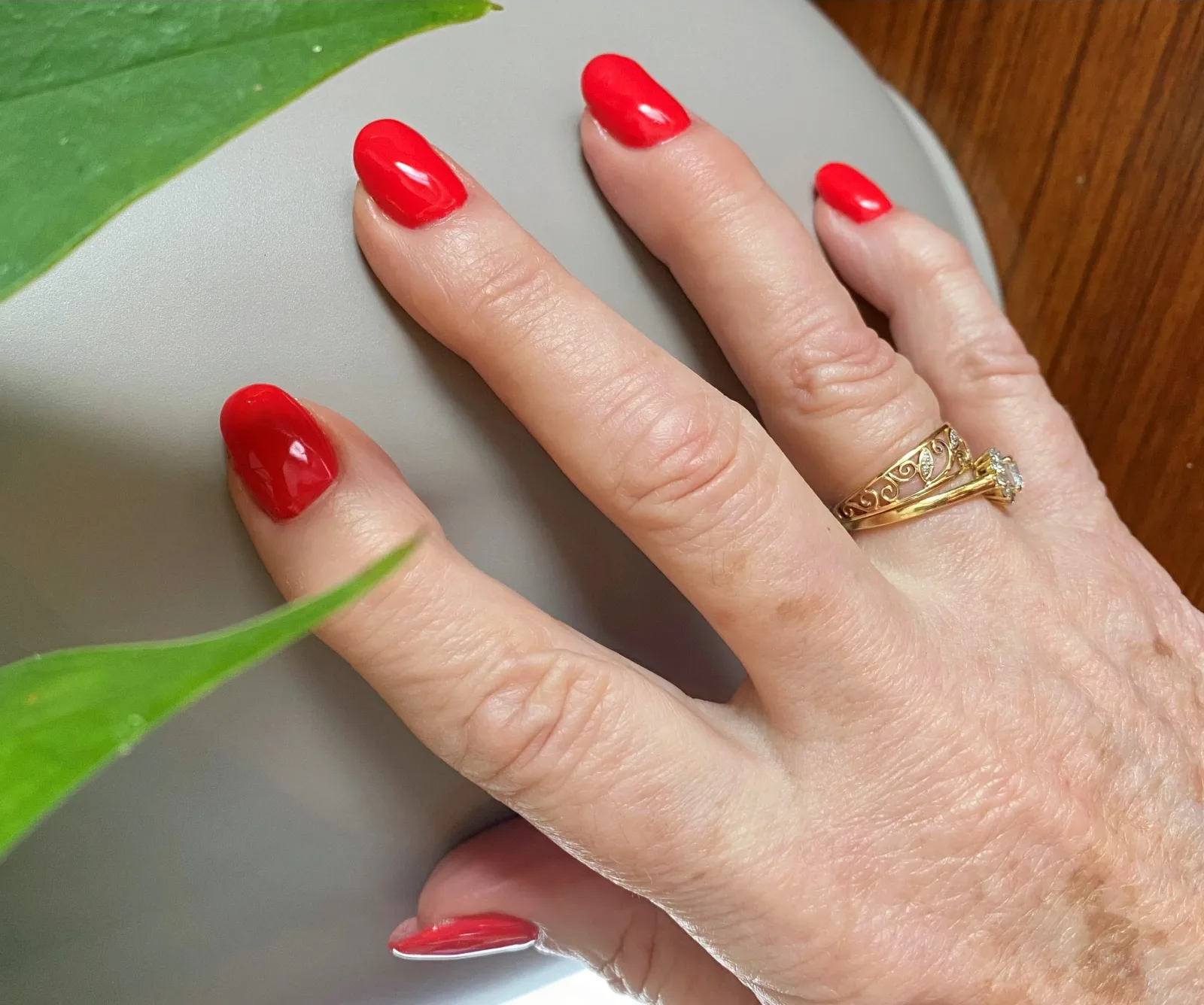 La loge des ongles - Onglerie Gaillac - La loge des ongles - Photo Galerie - OneBooking
