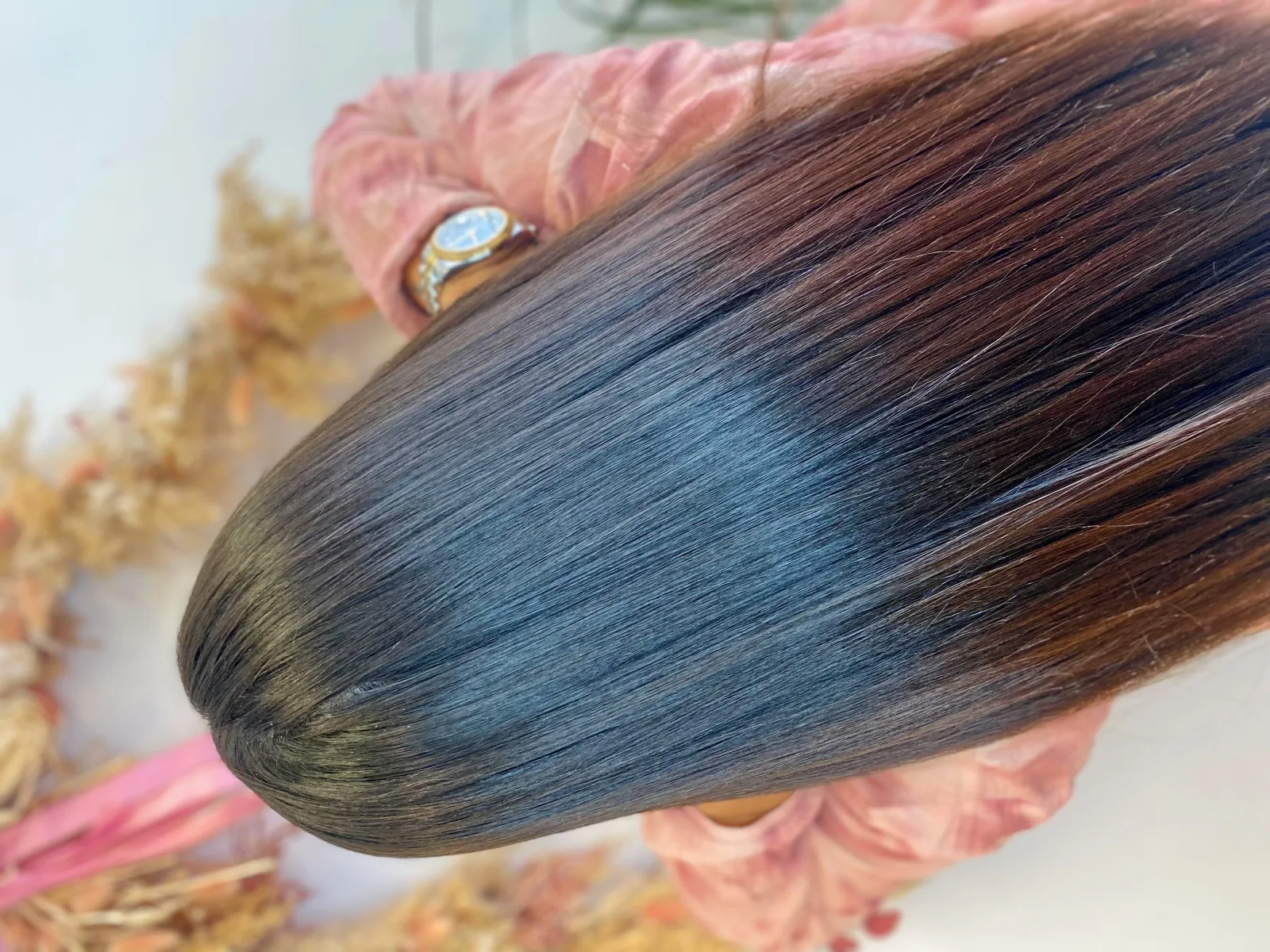 Salon Flora - Coiffure Gaillac - Salon Flora - Photo Galerie - OneBooking