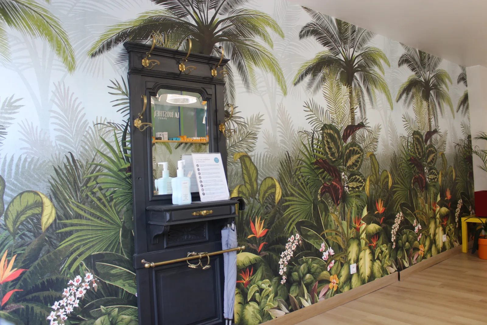 M Coiffure - Coiffure Castillon-la-Bataille - M Coiffure - Photo Galerie - OneBooking