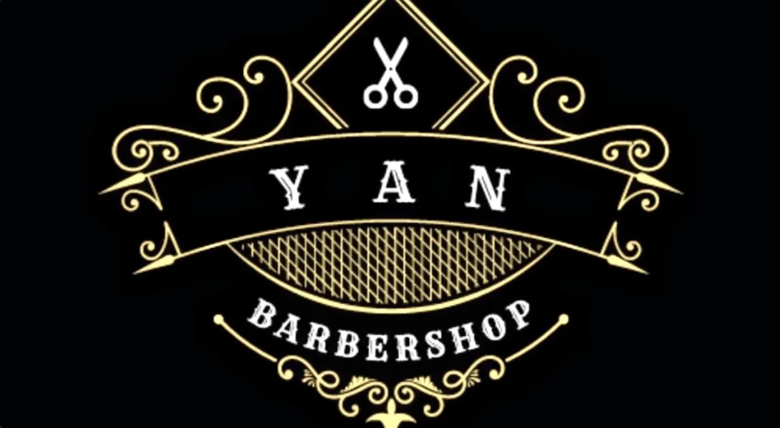 Yan Barber Villaroy - Barbier Guyancourt - Yan Barber Villaroy - Photo Galerie - OneBooking