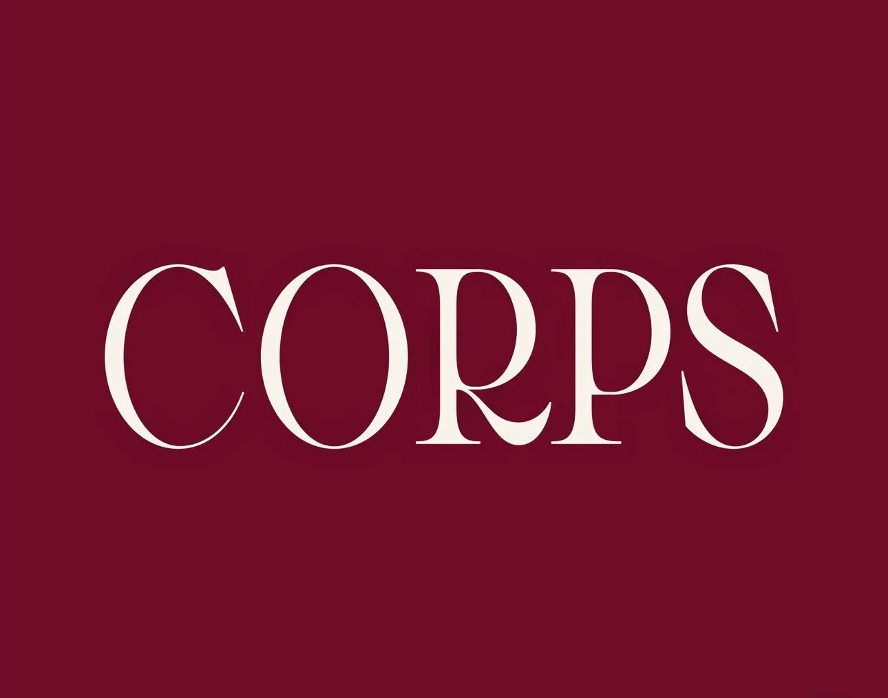 Corps - Institut de beauté Grimaud - Corps - Photo Galerie - OneBooking
