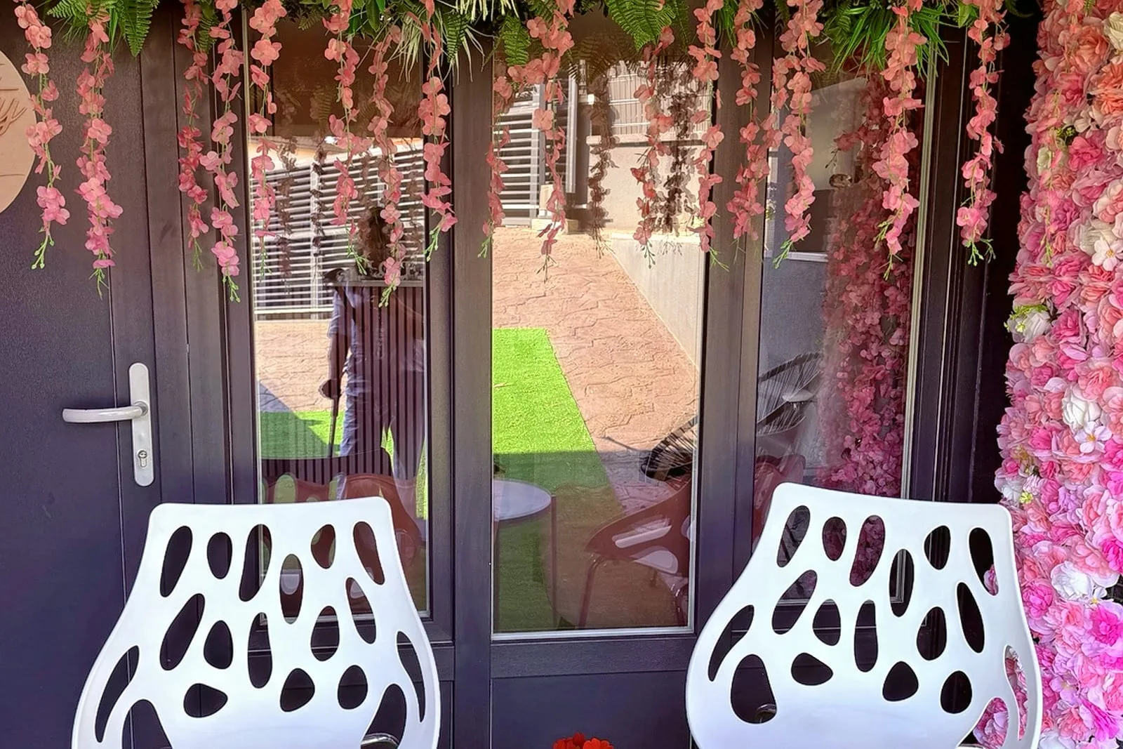 Beauty Evelyne - Institut de beauté Illkirch-Graffenstaden - Beauty Evelyne - Photo Galerie - OneBooking