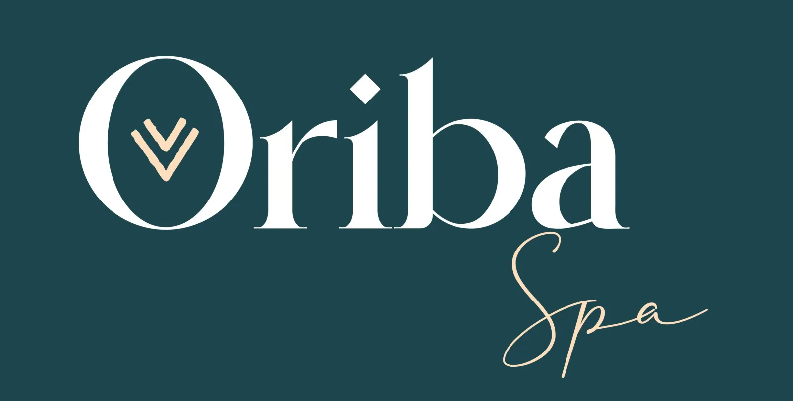 Oriba Spa - Massage Mas Guérido - Cabestany - Oriba Spa - Photo Galerie - OneBooking