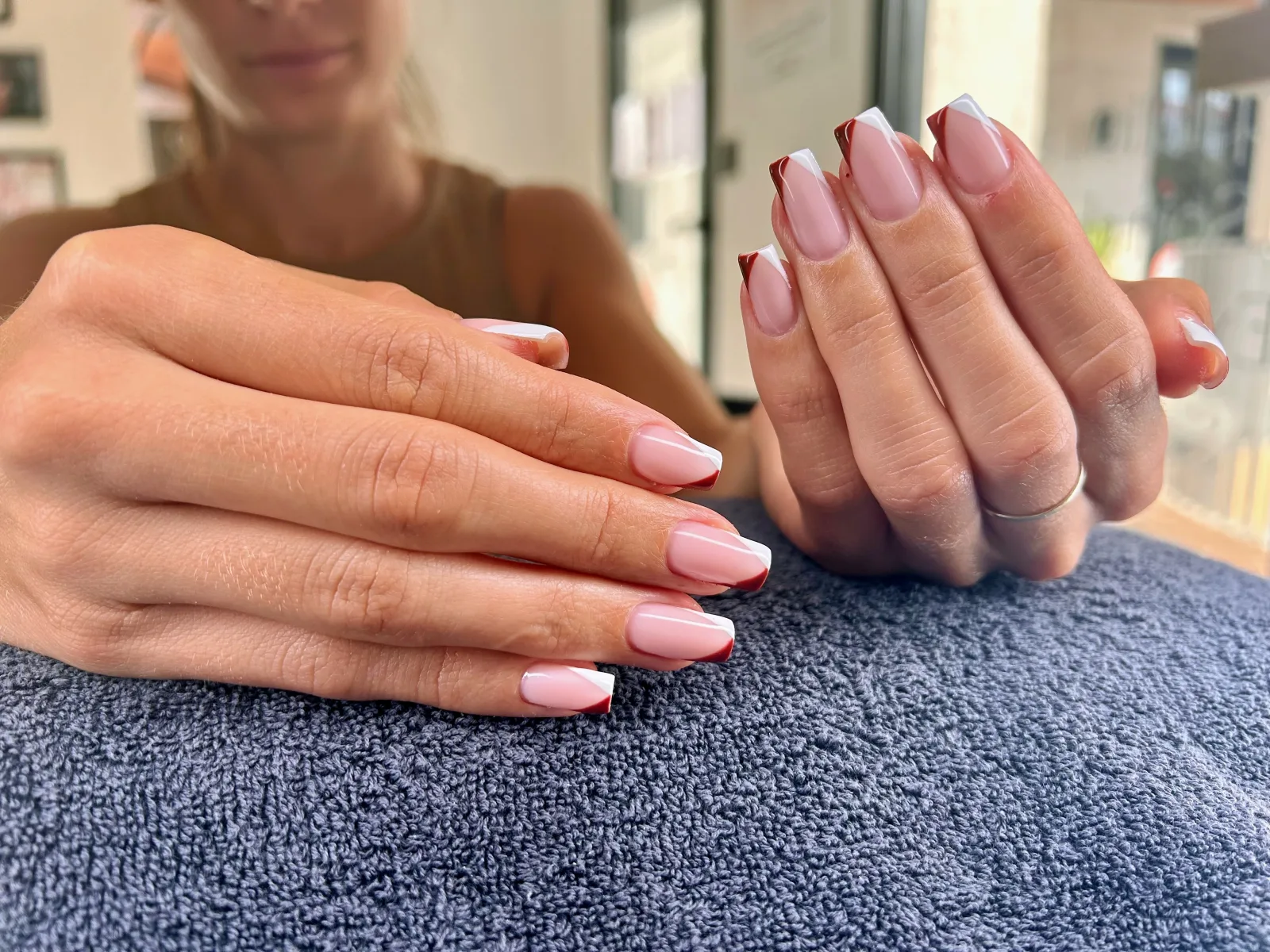Claire & Care - Beauty Patio - Massage La Crau - Claire & Care - Beauty Patio - Photo Galerie - OneBooking