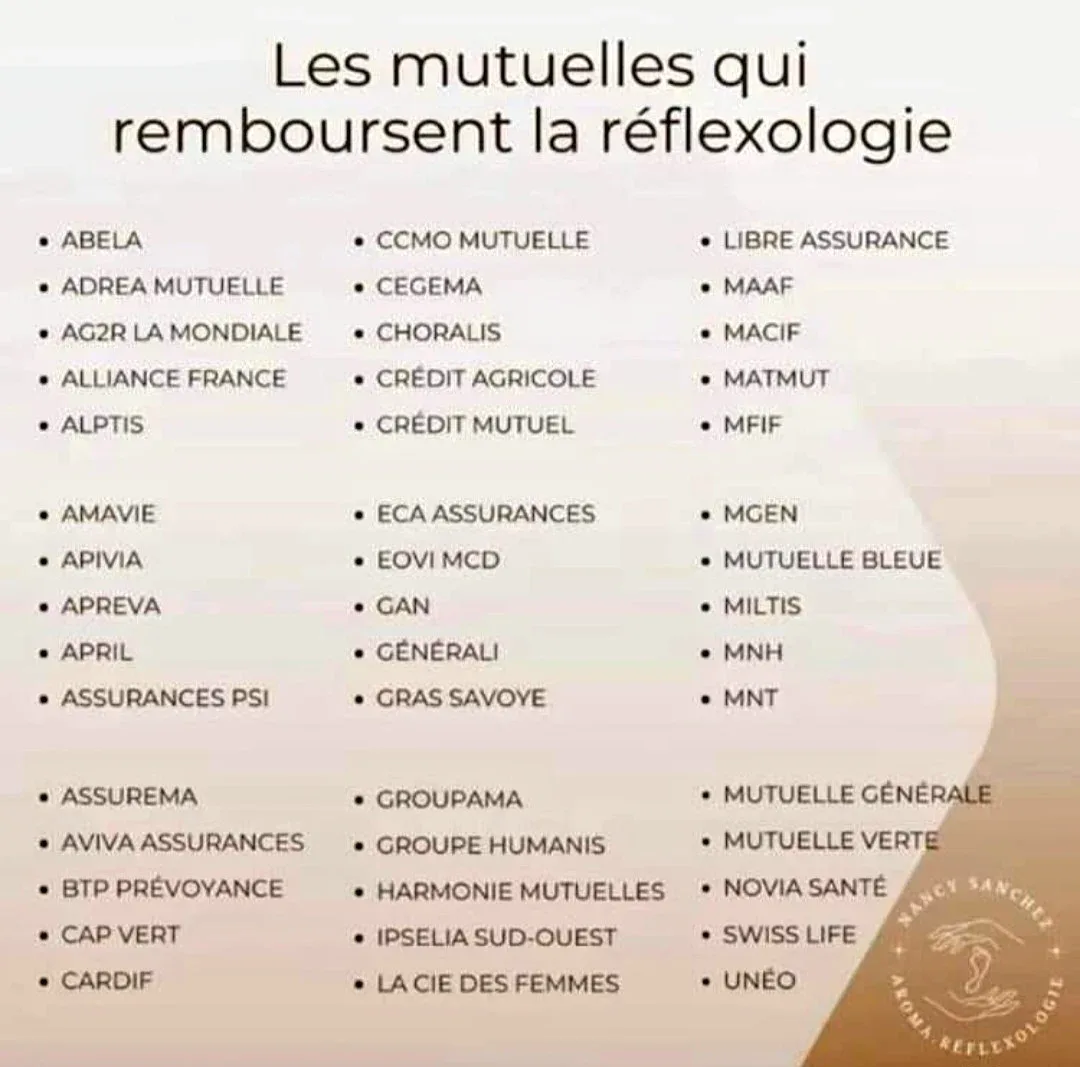 L'Essentielle - Institut de beauté Gravelines - L'Essentielle - Photo Galerie - OneBooking