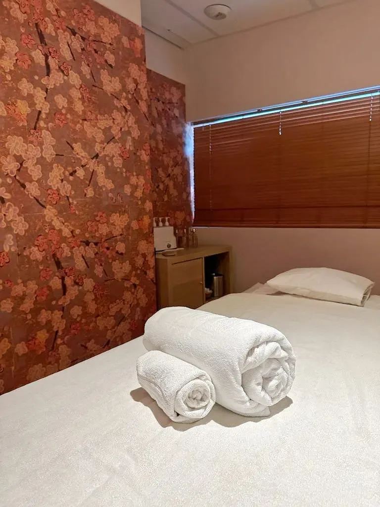 Aloha Spa - Institut de beauté Jouy-aux-Arches - Aloha Spa - Photo Galerie - OneBooking