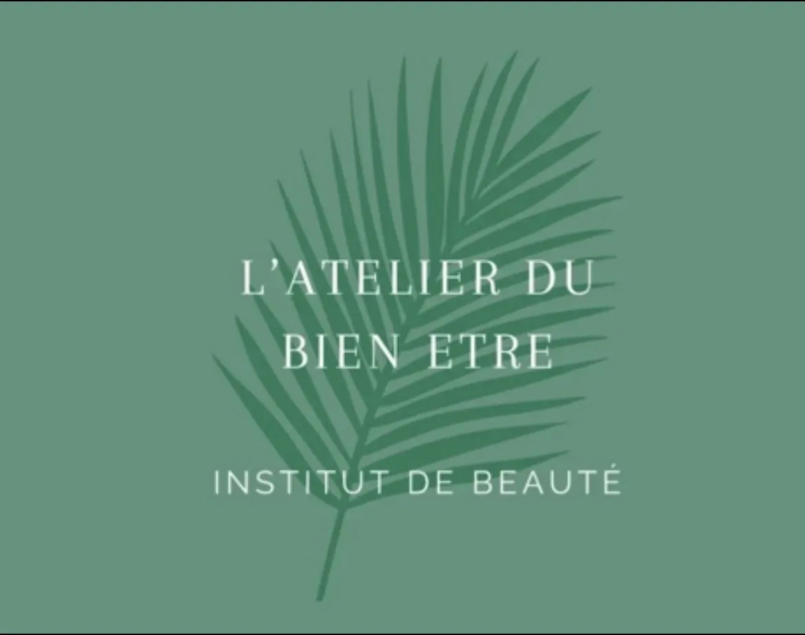L'Atelier du Bien Être - Institut de beauté BIO - Institut de beauté Draguignan - L'Atelier du Bien Être - Institut de beauté BIO - Photo Galerie - OneBooking
