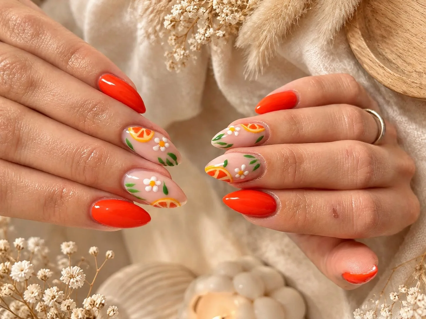 NOVESSENCE - Institut de beauté Verdun - NOVESSENCE - Photo Galerie - OneBooking