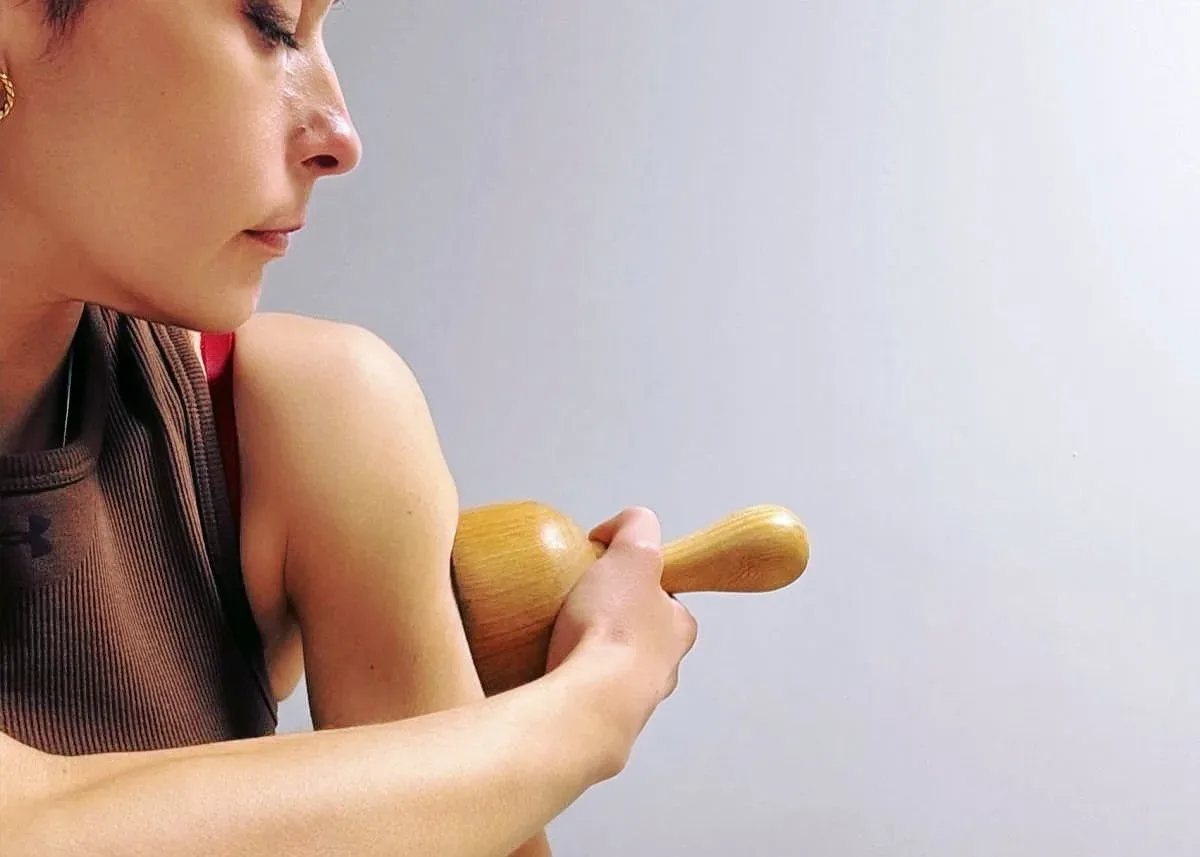 Cryo'care - Massage Voreppe - Cryo'care - Photo Galerie - OneBooking