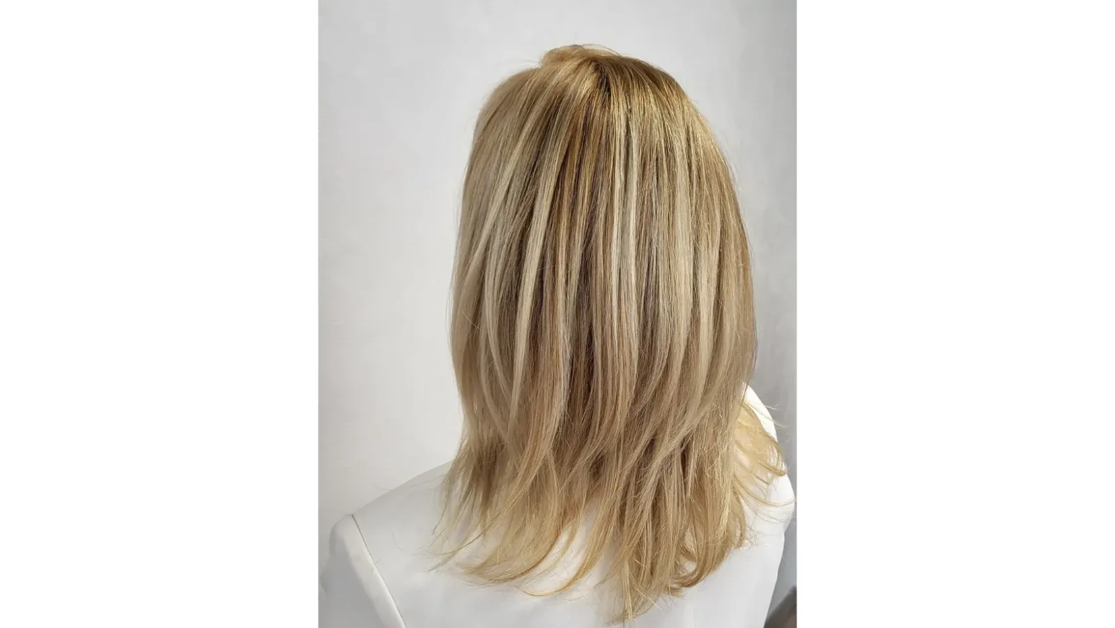 ASB Beauty - Coiffure Obernai - ASB Beauty - Photo Galerie - OneBooking